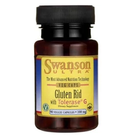 SWANSON_GLUTÉNBONTO