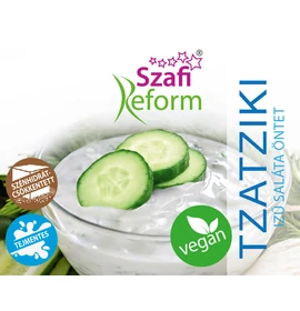 SZAFI_REFORM_TZATZIKI_SALATAONTET