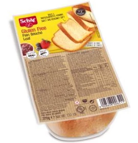 SCHAR_GLUTENMENTES_BRIOCHE
