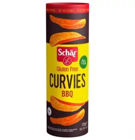 SCHAR_GLUTENMENTES_BURGONYACHIPS