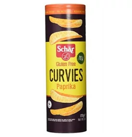 SCHAR_GLUTENMENTES_CHIPS_PAPRIKAS