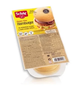 SCHAR_GLUTENMENTES_HAMBURGER