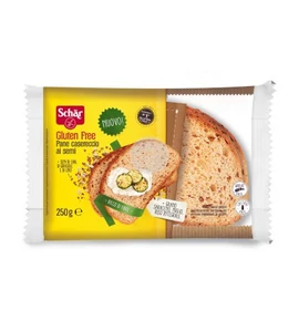 SCHAR_GLUTENMENTES_KENYE_CASERECCIO_SOK_MAGVAS