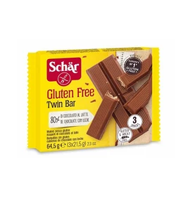 SCHAR_TWIN_BAR