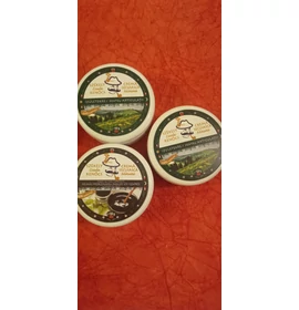 Székely Csuda 2 Ízület kenőcs+ 1 Reumás kenőcs csomag