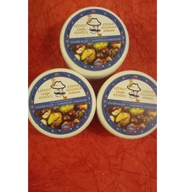 Székely Csuda Kenőcs Ízületekre 2+1 