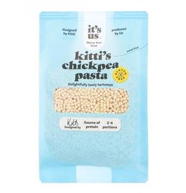 IT'S US KITTY'S CSICSERIBORSÓ TARHONYA 250 G (KORÁBBAN MIMEN)