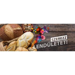 Nyerj időt, szerezz új lendületet - Ajándék akció!