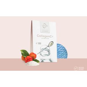 TOMAN VITAL COLLAGEN C+