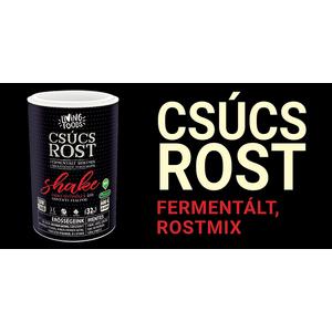 ÉRDEKESSÉGEK, KÉRDÉSEK ÉS VÁLASZOK A LIVING FOODS TERMÉKEKRŐL