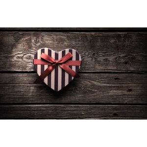 Primus keksz AJÁNDÉK!