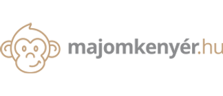 Majomkenyér kekszek Majomkenyér kekszek