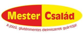 Mester GM tészta