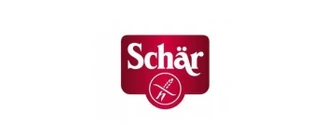 Schar GM tészta
