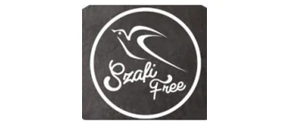 Szafi Free GM tészta