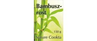 Rostkeverékek