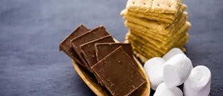 BIO Édességek, Keksz, Csokoládé, Snack