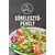 SZAFI FREE SÖRÉLESZTŐ PEHELY 250G