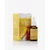 GAL D3 VITAMIN CSEPP 30ML