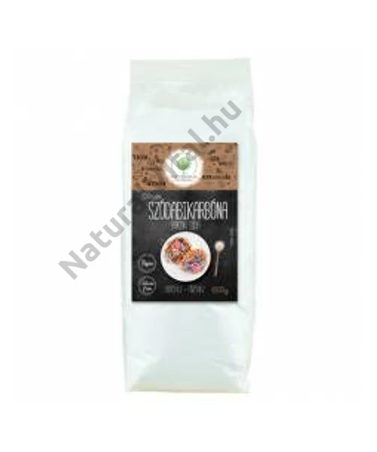 ÉDEN PRÉMIUM SZÓDABIKARBÓNA ( ÉTKEZÉSI ) 500 G