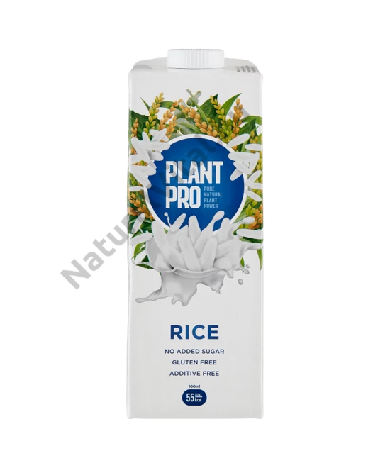PLANT PRO RIZSITAL 1L