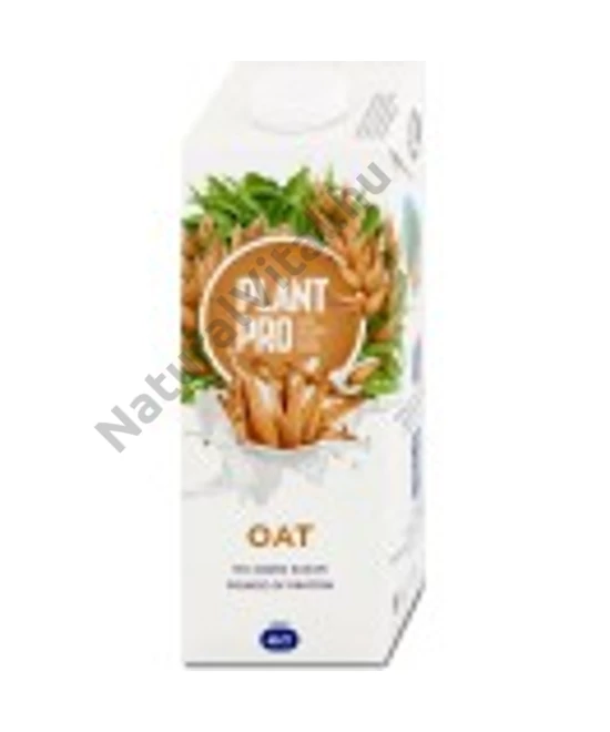PLANT PRO ZAB ITAL 1L NATUR