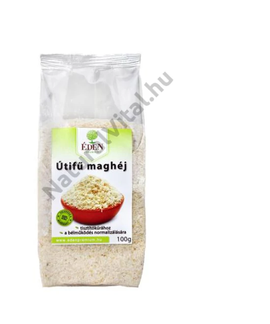 ÉDEN PRÉMIUM ÚTIFŰ MAGHÉJ 100G