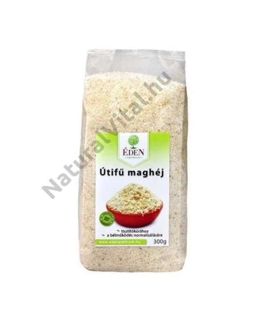 ÉDEN PRÉMIUM ÚTIFŰ MAGHÉJ 300G
