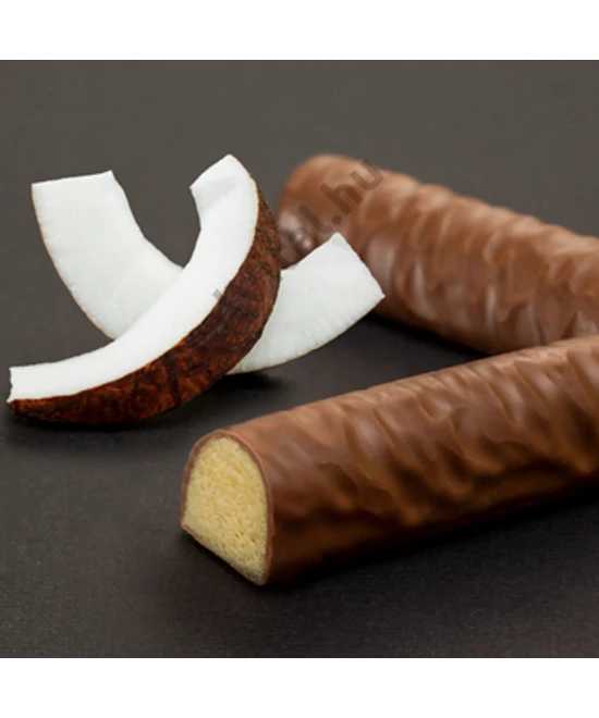 TOMAN KÓKUSZOS RÚD 45G