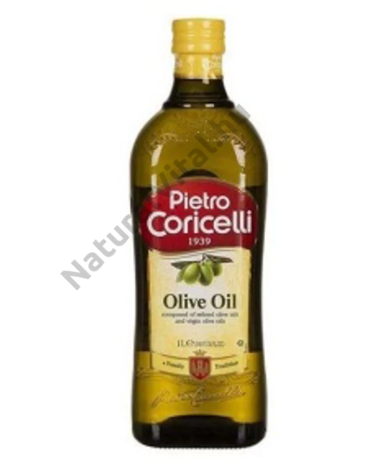 PIETRO CORICELLI PURE OLÍVA OLAJ 1000ML