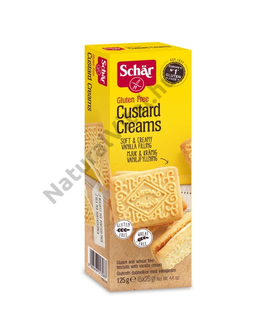 SCHAR_GLUTENMENTES_TÖLTÖTT_KEKSZ