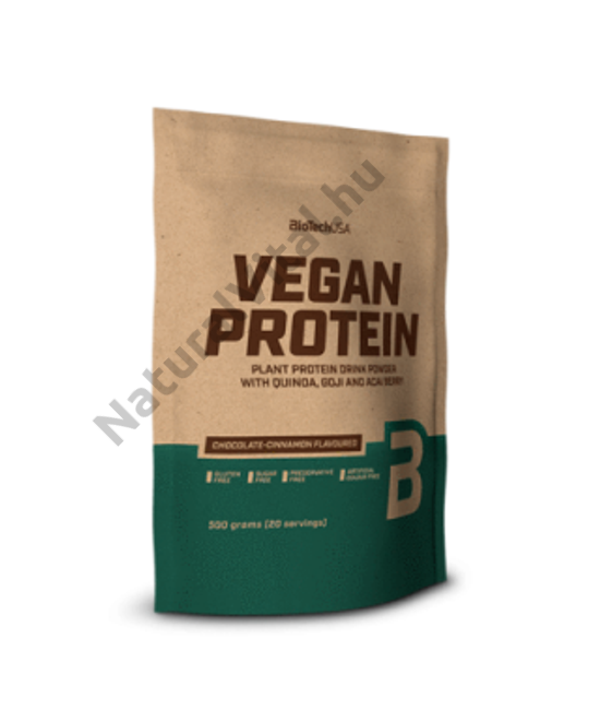 BIOTECH_VEGAN_PROTEIN_VANILIÁS