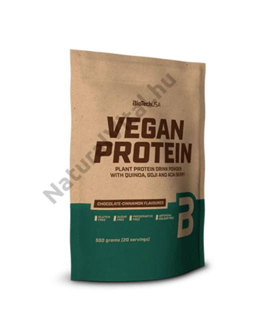 BOITECH_VEGAN_PROTEIN