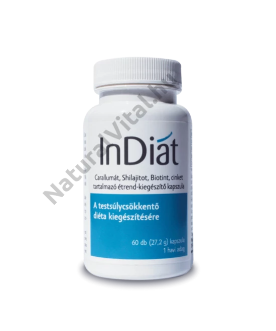 INDIAT TABLETTA