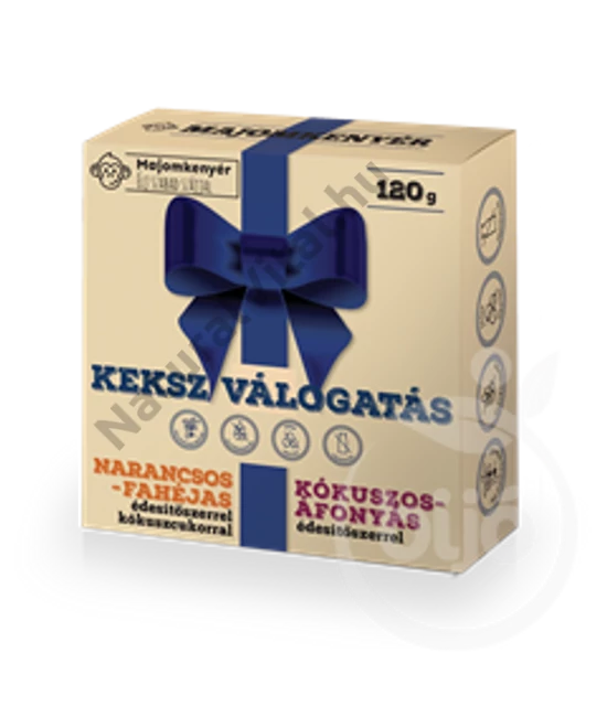 MAJOMKENYER_KARACSONYI_KEKSZ
