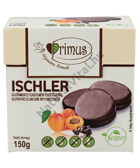 Primus_ischler