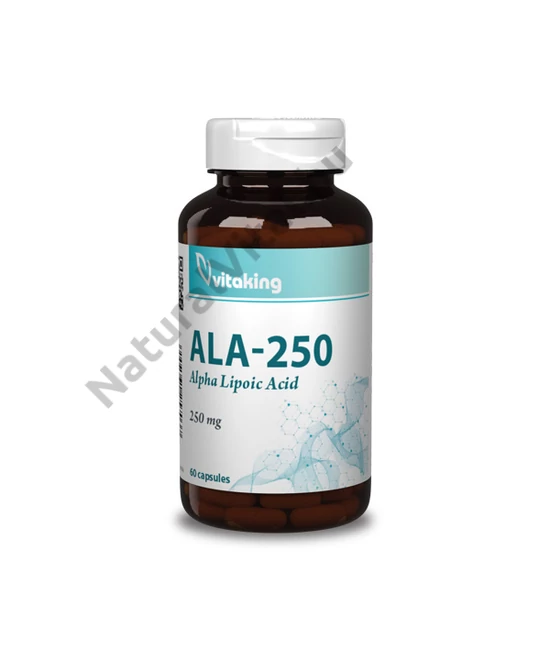 VITAKING_ALFA_LIPOSAV