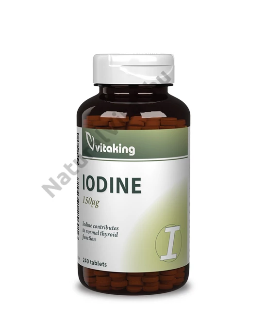 VITAKING_JOD