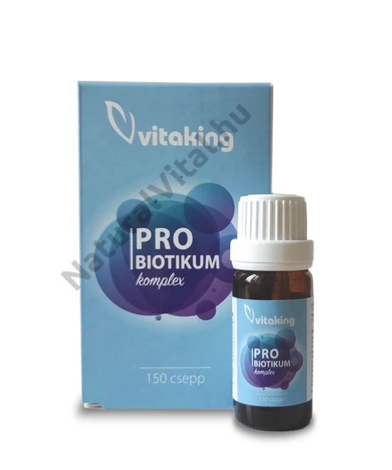 VITAKING_PROBIOTIKUM_CSEPPEK