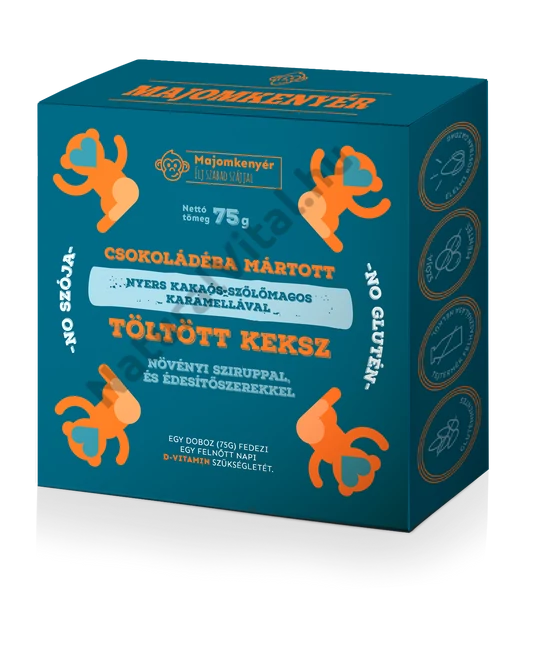 MAJOMKENYÉR_KEKSZ_SZÓLÓMAGOS