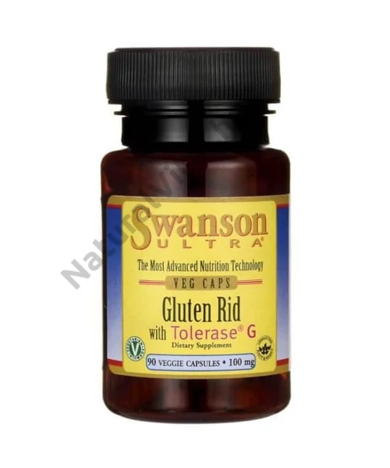 SWANSON_GLUTÉNBONTO