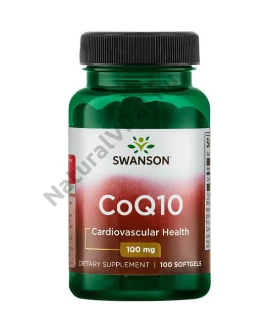 Swanson_Q10