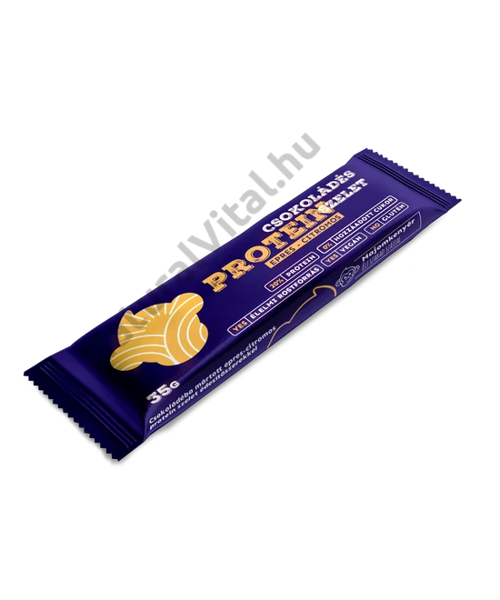 MAJOMKENYÉR_PROTEINSZELET