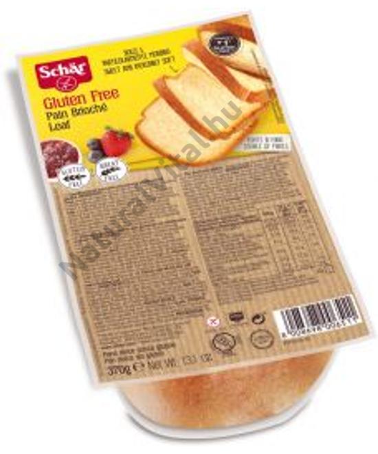 SCHAR_GLUTENMENTES_BRIOCHE
