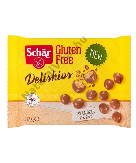 SCHAR_GLUTENMENTES_CSOKIGOLYOK