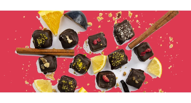 TOP 10 MENTES SZALONCUKOR 2019-ben